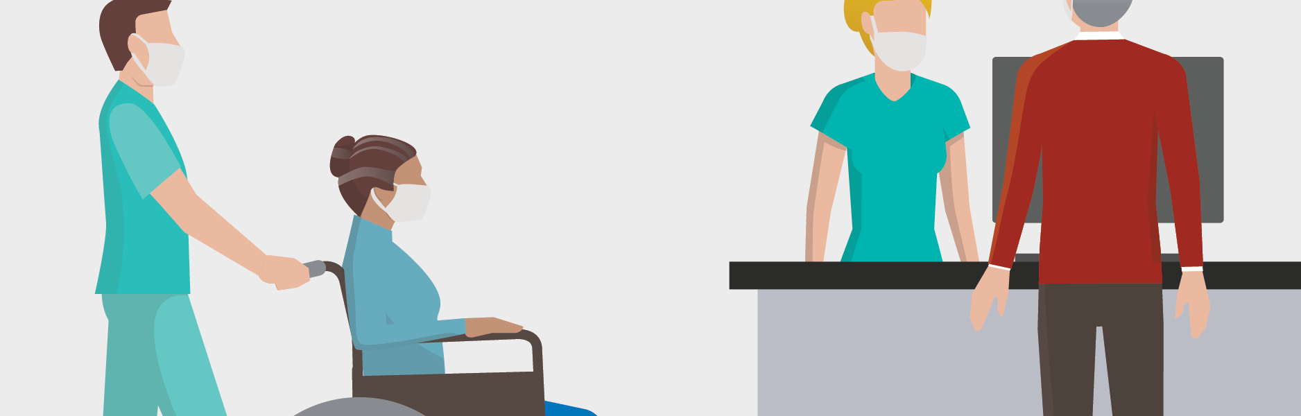 Emergency Department (ED)