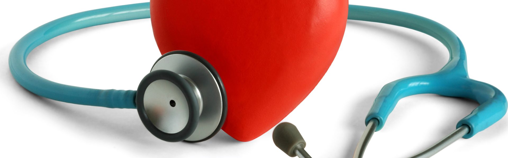 The Cardiology Department at Surriya Majeed Trust Hospital Pioneering Heart Health