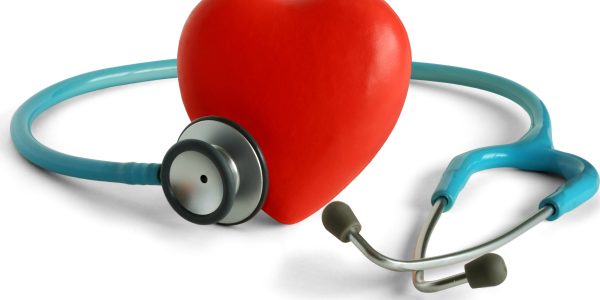 The Cardiology Department at Surriya Majeed Trust Hospital Pioneering Heart Health